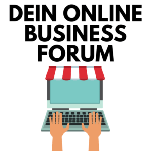 (c) Online-business-forum.de